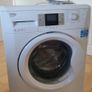 Beko Washing Machine A+++ Energy Rated 8kg, 1200rpm Image 9
