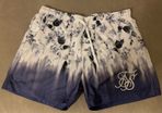 Swim shorts