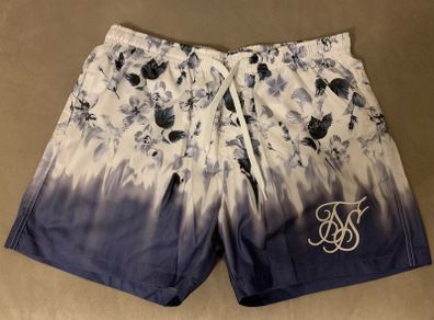 Swim shorts