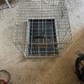 Dog cage Image 3