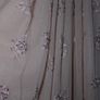Quiz Dress Image 3