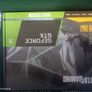 gaming Image 2
