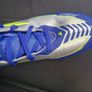 Adidas Football Boots Size UK 9. Like new Image 3