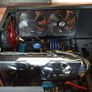 Msi B85/ I5 4590/ 16gb Ram/ Gtx 760 Image 6