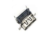 Xbox One S Slim Console Replacement HDMI Port Socket Jack Plug Connector