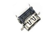 Xbox One S Slim Console Replacement HDMI Port Socket Jack Plug Connector