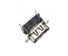 Xbox One S Slim Console Replacement HDMI Port Socket Jack Plug Connector