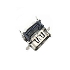 Xbox One S Slim Console Replacement HDMI Port Socket Jack Plug Connector