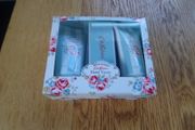 Cath Kidston Hand Treats Set for Sale