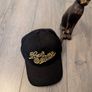 Louis V Cap Image 2