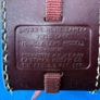 Vintage 1960s Kodak Brownie 8 mm Movie Camera Image 6