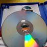 Madden NFL 06 2006 PlayStation2 ps2 games Original Image 6