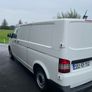 Volkswagen transporter 2015 !!new cvrt !!! Image 3