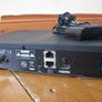 ups mediabox hd Image 4