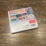 3DS Mario & Luigi Dream Team Bros. Image 2