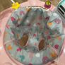 Brand New Minnie Mouse Bouncer Image 3
