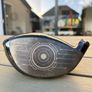 Callaway Epic Flash Driver 9 Degrees (Head Only) Image 3