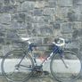 Fuji racer bike Image 7
