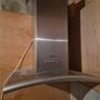 Kitchen hood nerf Image 2