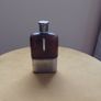 hip flask Image 3