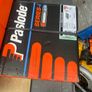 paslode xi combi with first fix nails 90 mm Image 3