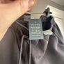 Men's Abercrombie shorts - sz L Image 5