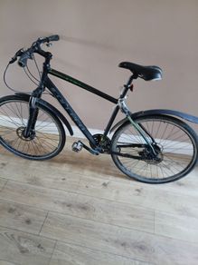 Father And Son Bike Bundel For Sale.
