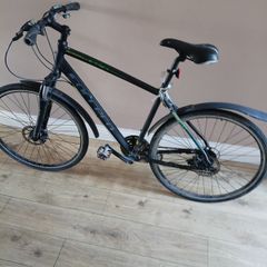 Father And Son Bike Bundel For Sale.