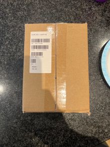 Zwift Click and Cog