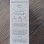 New 200ml Bottle Neom Bath Foam Image 5