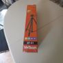camera tripod stand Image 7