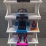 Hot Wheels 1:43 scale diecast cars Pack of 5 2 Image 4
