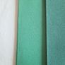 Dolls house flooring - carpets Image 5