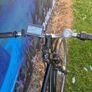 Electric bike Momentum Upstar Image 4