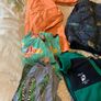 Boys Clothes Bundle age 4-5 yrs Image 2