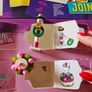 LEGO Friends Advent Calendar 41382 Image 8
