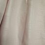 Jacques Vert Dress and jacket size 18 Image 9