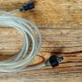 Vax 6131 water supply tubing Image 3