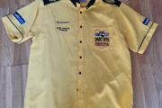 superbike polo shirt