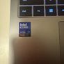 laptop Image 8