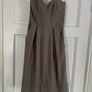midi dress Image 3