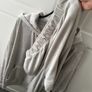 H&M Women Tracksuit Image 3