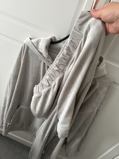 H&M Women Tracksuit