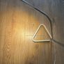 table lamp Image 2