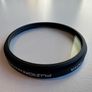 Hoya Fusion Antistatic Next UV 49mm Filter Image 3