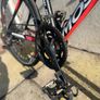 Mosso cavalier 2018 Red+Black Image 6