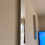 Design 3D Deep Bevel Mirror Set Image 4