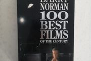 Barry Norman 100 best films of the Century