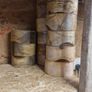 woodturning Image 8