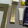 Luxury travel size makeup Image 5